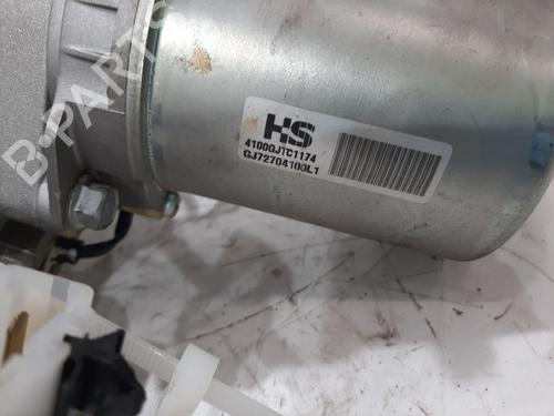 Steering column HYUNDAI i10 I (PA) 1.2 | BP29882706M21 