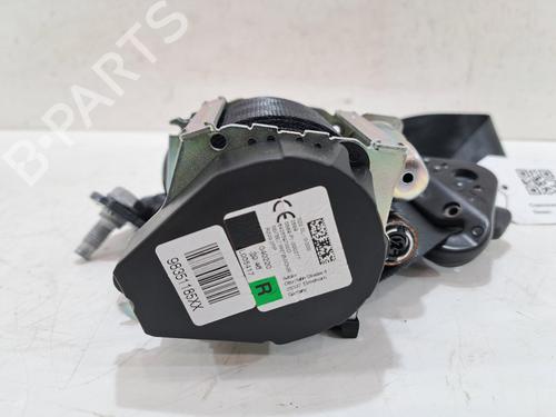 Other VAUXHALL CORSA Mk V (F) 1.2 | BP30756380O1 