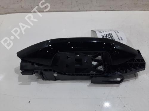 Other AUDI A3 Sportback (8YA, 8YF) 30 TFSI Mild Hybrid | BP33179545O1 - Image 2