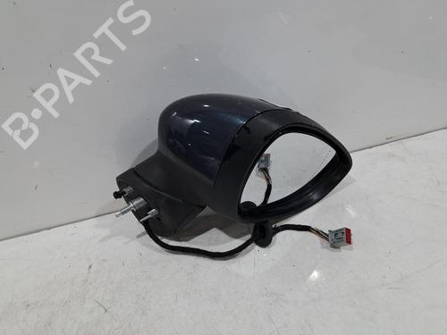 right-mirror-ford-fiesta-vi-cb1-ccn-2008-36087099 main image