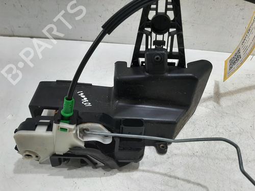 Annen VAUXHALL ADAM (M13) 1.4 | BP30896911O1