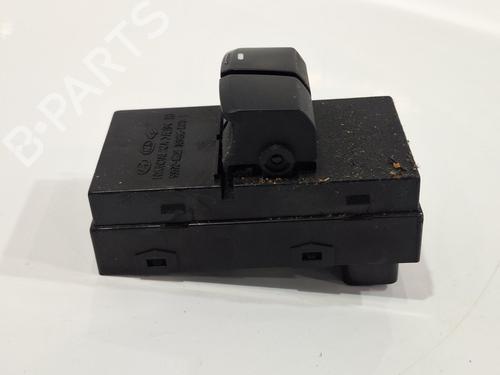 Right front window switch HYUNDAI ix20 (JC) 1.4 | BP27365565I26 - Image 3