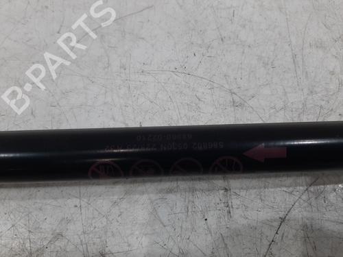 Other SUZUKI SWACE (AMZ_) 1.8 Hybrid | BP34478383O1  - Image 6