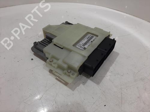 Engine control unit (ECU) LAND ROVER DISCOVERY SPORT (L550) 2.0 D 4x4 | BP37026259M57 - Image 5