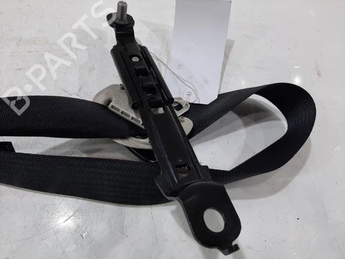 Other SUBARU OUTBACK (BS) 2.0 D AWD (BSD) | BP30179643O1 