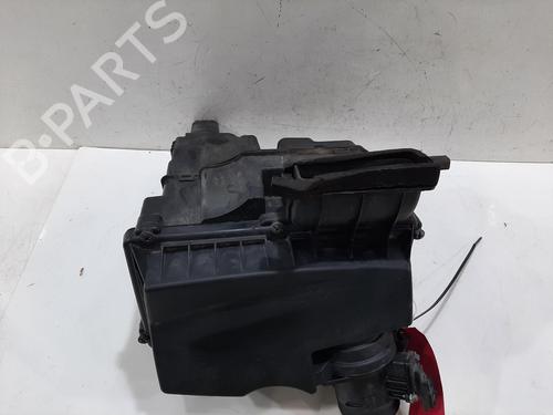 Air filter box PEUGEOT EXPERT Van (V_) 2.0 BlueHDi 120 | BP30958648M87