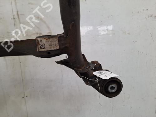 Subframe AUDI A5 Sportback (F5A, F5F) 40 TDI quattro | BP26864308M9 