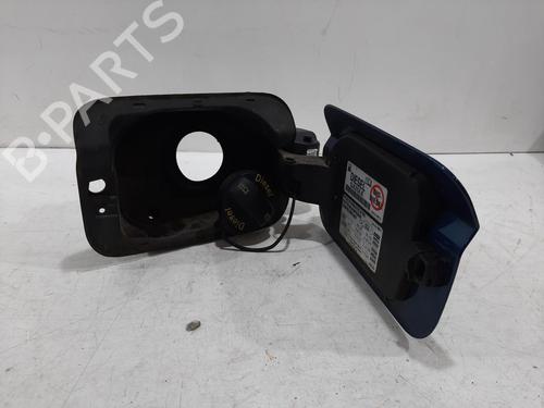 fuel-flap-seat-leon-st-5f8-2012-2013-2014-2015-2016-2017-2018-2019-2020-34577309 main image
