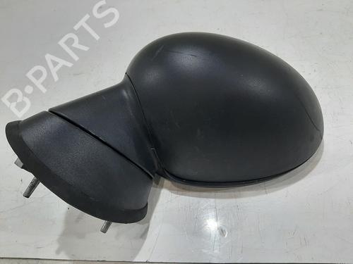 Left mirror MINI MINI (R56) One | BP30496509C26