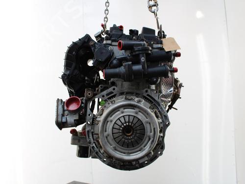 Used Engine DODGE CALIBER 1.8 (150 hp) 26745352