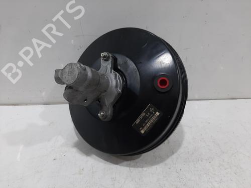 Servo brake NISSAN MICRA V (K14) 1.0 IG-T 100 | BP37491323M42 - Image 3