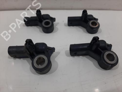 Control unit JAGUAR I-PACE (X590) EV400 AWD | BP29741983M11 