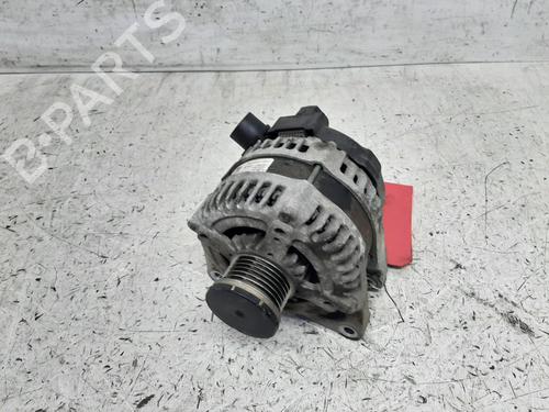 Alternator FORD FIESTA VI (CB1, CCN) 1.0 EcoBoost | BP26767399M7 