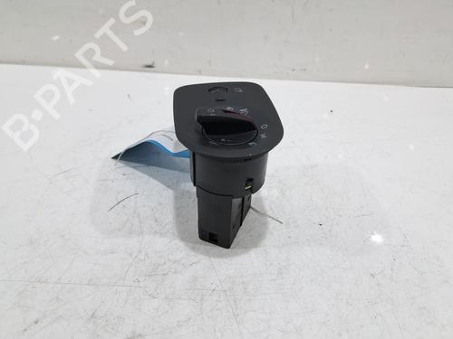 Headlight switch SEAT IBIZA IV (6J5, 6P1) 1.2 TSI | BP34377546I24 - Image 3