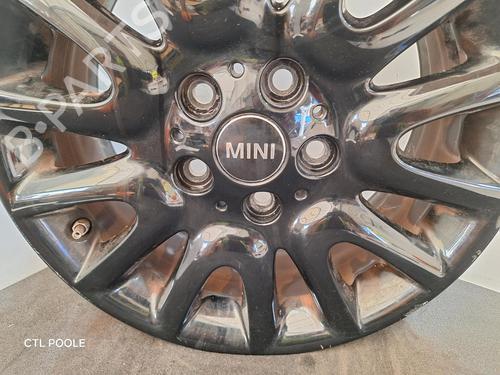 Fælk MINI MINI (F56) One | BP38021387C45 - Image 4