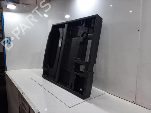 Luggage compartment floor JAGUAR I-PACE (X590) EV400 AWD | BP29741975I33 