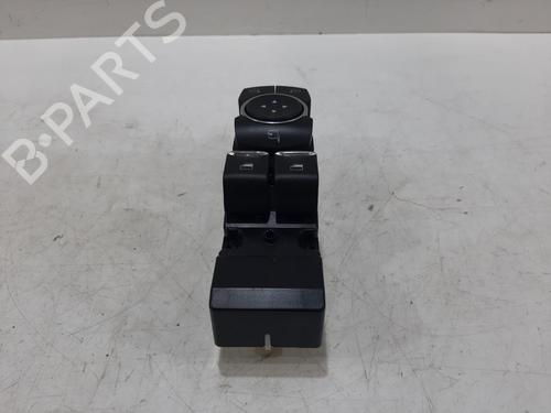 Used Switch FORD FIESTA VII (HJ, HF) 1.1 Ti-VCT (86 hp) 29237256