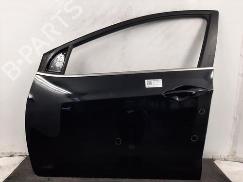 dr-venstre-foran-hyundai-i30-gd-2011-32357520 main image