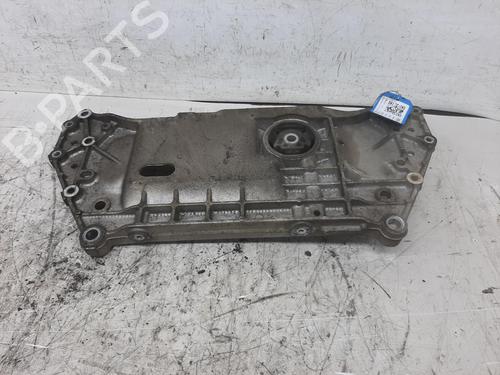 Used Subframe VW GOLF VI (5K1) 1.4 TSI (122 hp) 26852115