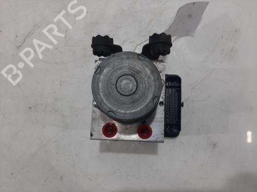 ABS pump JAGUAR I-PACE (X590) EV400 AWD | BP29636609M43 