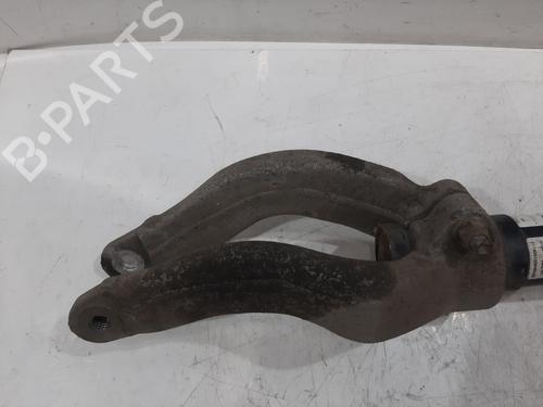 Left front shock absorber JAGUAR I-PACE (X590) EV400 AWD | BP29742066M16 