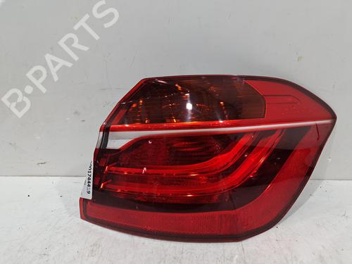 Used Right taillight Right taillight BMW 2 Active Tourer (F45) 218 d (150 hp) 36530497 36530497