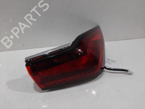 Used Right taillight Right taillight 36878997 36878997