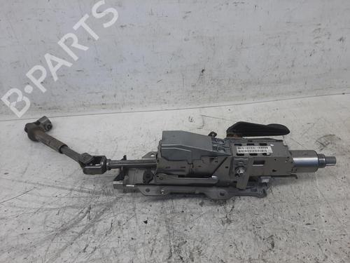 Steering column MINI MINI Coupe (R58) Cooper | BP26815726M21 
