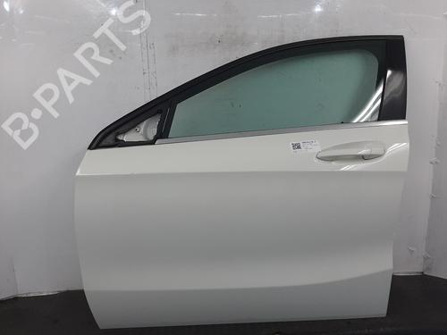 left-front-door-mercedes-benz-a-class-w176-2012-2013-2014-2015-2016-2017-2018-38919062 main image