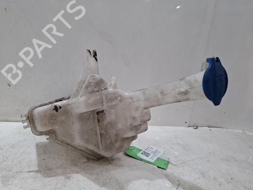 Sprinklertank KIA CEE'D (JD) 1.6 CRDi 128 | BP39655798C113 - Image 4