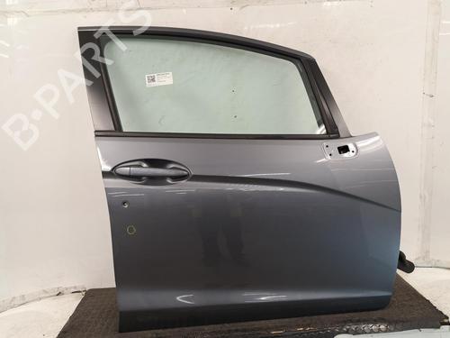 Used Right front door HONDA JAZZ IV (GK_) 1.5 (130 hp) 32478534