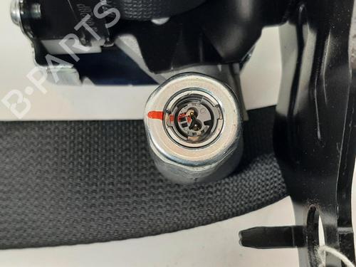 Andre KIA CEED Sportswagon (CD) 1.5 T-GDI | BP26856650O1