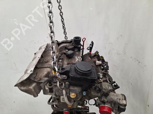 Motor ABARTH 500 / 595 / 695 1.4 (312.AXF11, 312.AXF1A, 312.AXD1A) | BP38969833M1 - Image 5