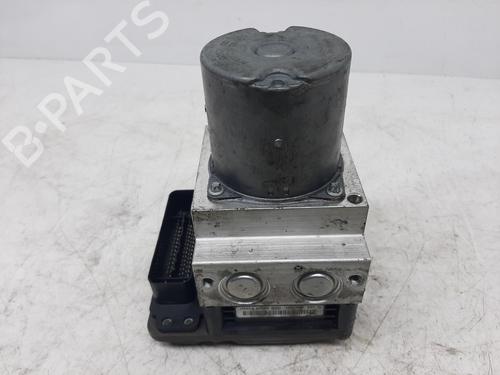 ABS pump BMW X5 (E70) xDrive 35 d | BP26786147M43 