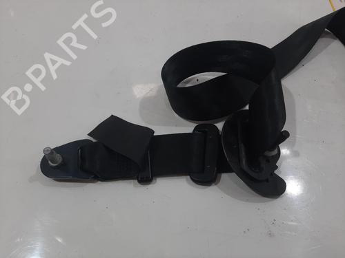 Andre CITROËN C4 CACTUS 1.6 BlueHDi 100 | BP30586065O1 