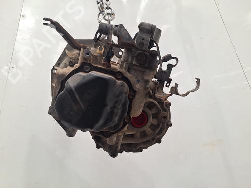 Gearbox SUZUKI SPLASH (EX) 1.0 (A5B310) | BP36594393M3 - Image 3