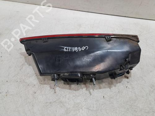 Left taillight JAGUAR I-PACE (X590) EV400 AWD | BP30494769C34 