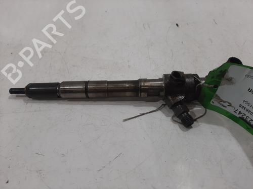 Injector VW GOLF PLUS V (5M1, 521) 1.6 TDI | BP29444613M100 