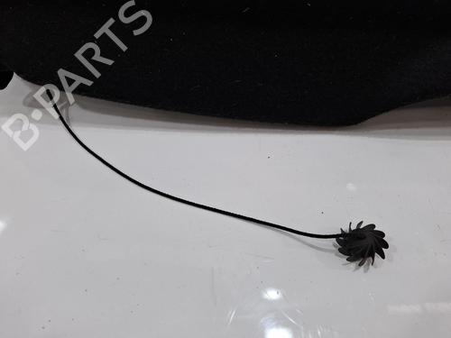 Rear parcel shelf MINI MINI (F56) Cooper D | BP38429539C85 - Image 4