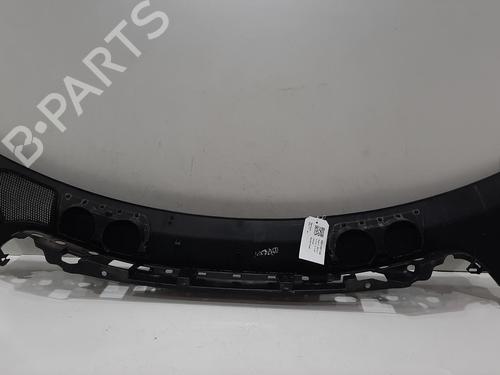 Used Scuttle panel JAGUAR I-PACE (X590) EV400 AWD (400 hp) 30585245