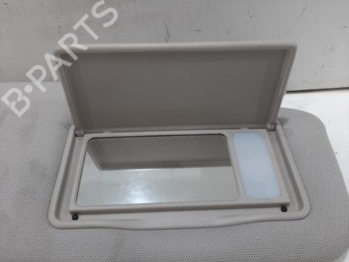 Other SUBARU OUTBACK (BS) 2.0 D AWD (BSD) | BP30179646O1 