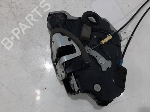 Other TOYOTA PRIUS PLUS (_W4_) 1.8 Hybrid (ZVW40W, ZVW41W) | BP32324285O1 - Image 5