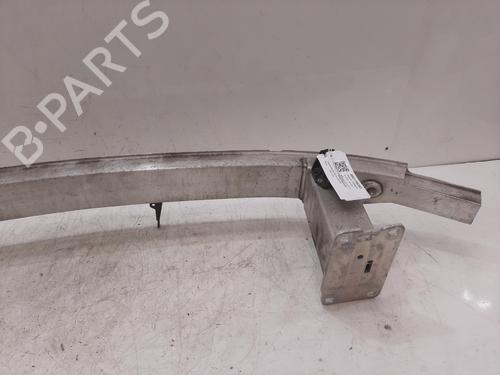 Other AUDI A6 C8 (4A2) 40 TFSI | BP36957258O1 - Image 5
