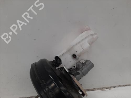 Servo brake TOYOTA HILUX VIII Pickup (_N1_) 2.8 TD 4WD (GUN126) | BP26826457M42 