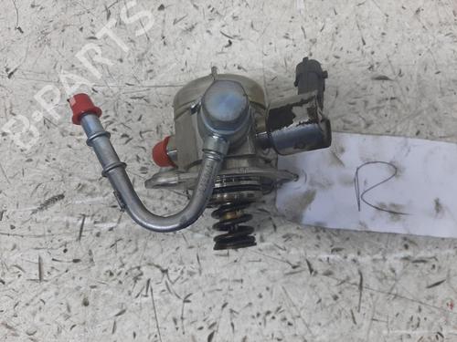 Fuel pump HONDA CIVIC X Hatchback (FC_, FK_) 1.0 VTEC (FK6) | BP26840945M76 