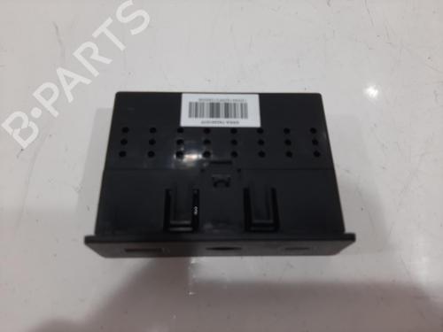 Electronic module BYD YUAN PLUS EV | BP37082114M83 - Image 3