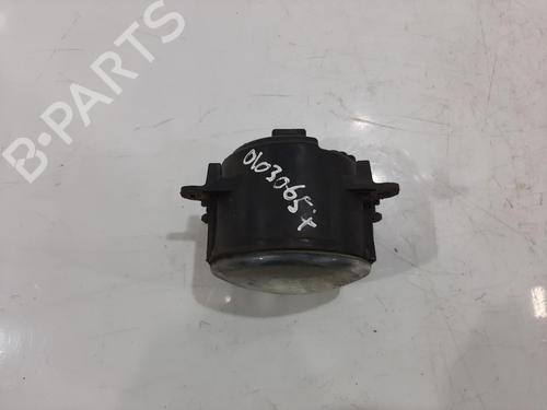 Other FORD C-MAX II (DXA/CB7, DXA/CEU) 1.6 Ti | BP30179718O1 