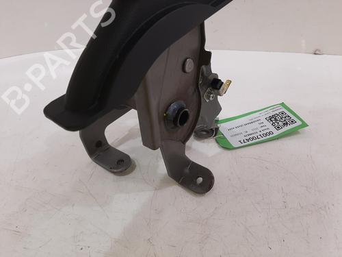 Hand brake KIA RIO III (UB) 1.4 CRDi | BP34234016I18  - Image 5