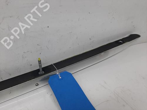 Roof bar AUDI Q3 (8UB, 8UG) 2.0 TDI quattro | BP26748129C65 