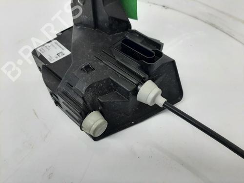 Andre JAGUAR I-PACE (X590) EV400 AWD | BP26864952O1